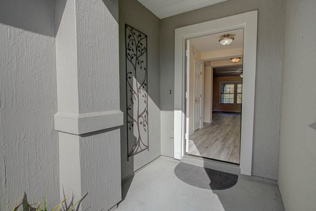 5142 Cypress Links Blvd, Elkton, FL 32033