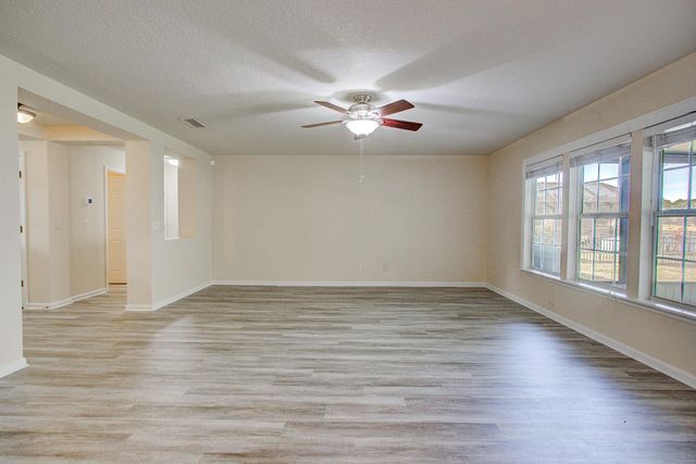 5142 Cypress Links Blvd, Elkton, FL 32033