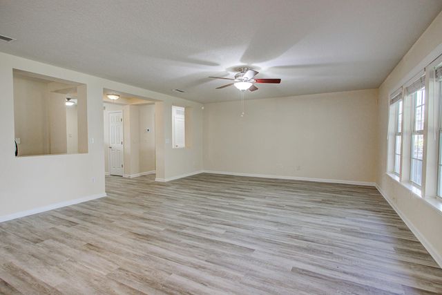 5142 Cypress Links Blvd, Elkton, FL 32033