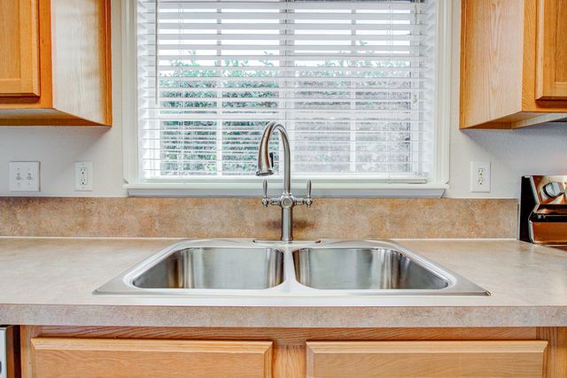 5142 Cypress Links Blvd, Elkton, FL 32033