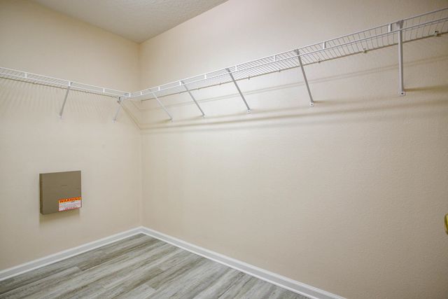 5142 Cypress Links Blvd, Elkton, FL 32033