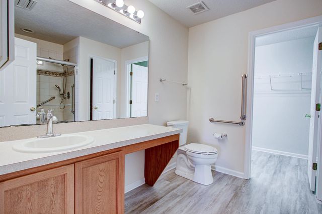 5142 Cypress Links Blvd, Elkton, FL 32033