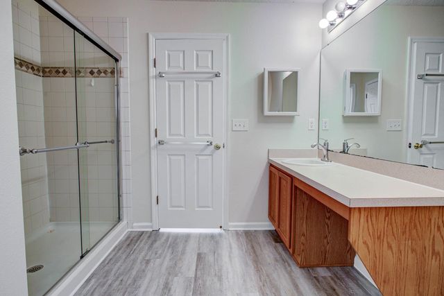 5142 Cypress Links Blvd, Elkton, FL 32033