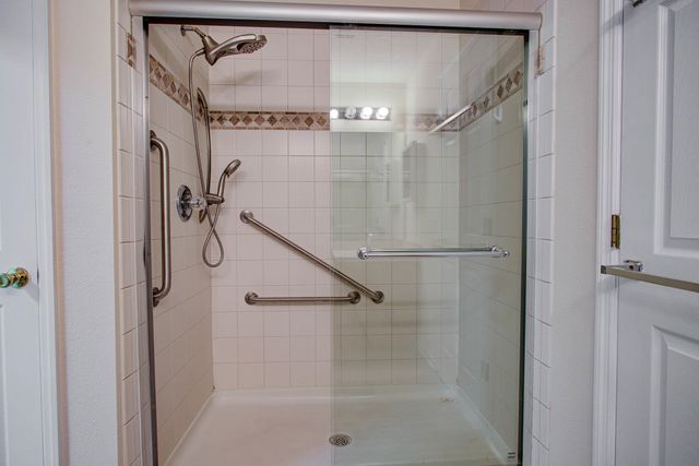 5142 Cypress Links Blvd, Elkton, FL 32033