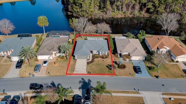 5142 Cypress Links Blvd, Elkton, FL 32033