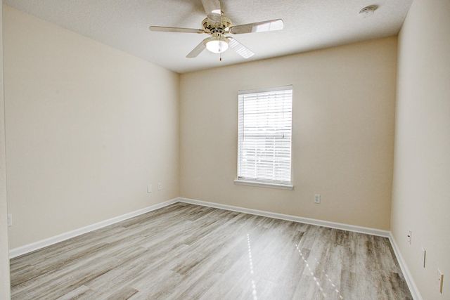 5142 Cypress Links Blvd, Elkton, FL 32033