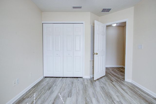 5142 Cypress Links Blvd, Elkton, FL 32033