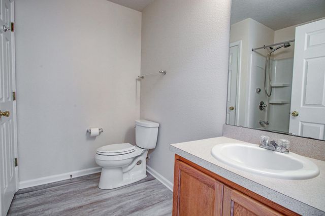 5142 Cypress Links Blvd, Elkton, FL 32033