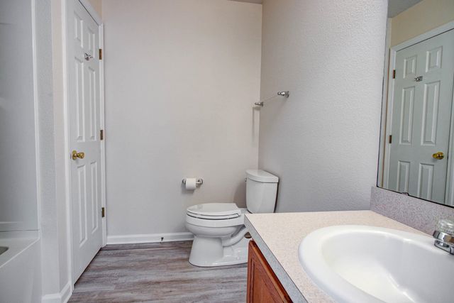 5142 Cypress Links Blvd, Elkton, FL 32033