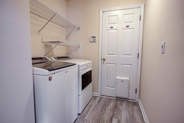 5142 Cypress Links Blvd, Elkton, FL 32033