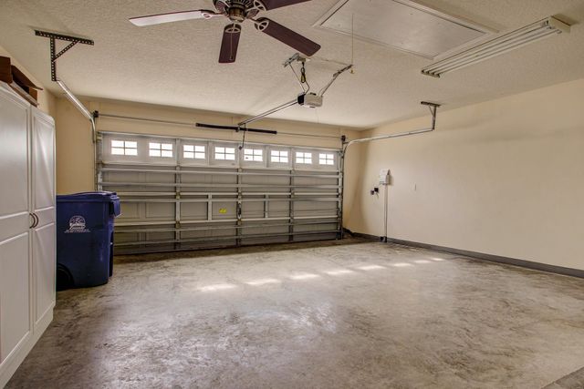 5142 Cypress Links Blvd, Elkton, FL 32033