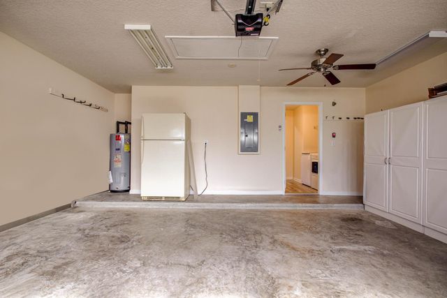 5142 Cypress Links Blvd, Elkton, FL 32033