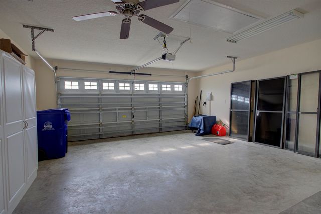 5142 Cypress Links Blvd, Elkton, FL 32033