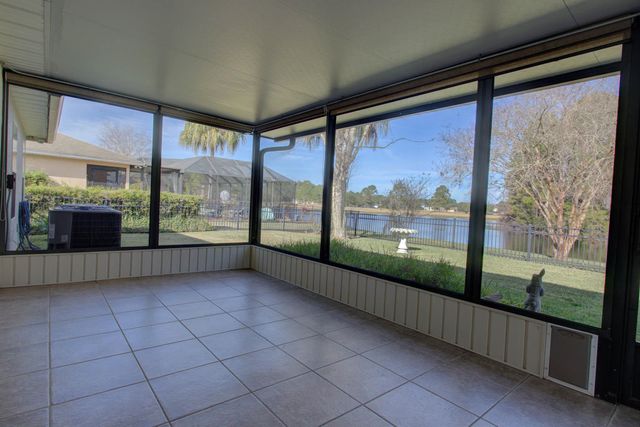 5142 Cypress Links Blvd, Elkton, FL 32033