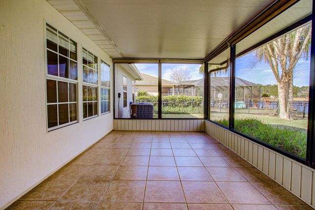 5142 Cypress Links Blvd, Elkton, FL 32033