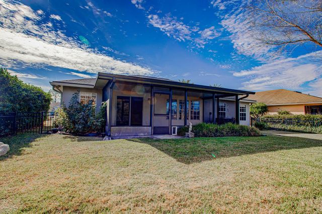 5142 Cypress Links Blvd, Elkton, FL 32033