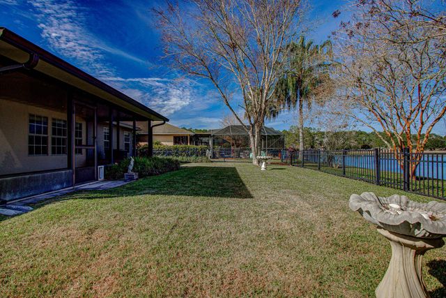 5142 Cypress Links Blvd, Elkton, FL 32033