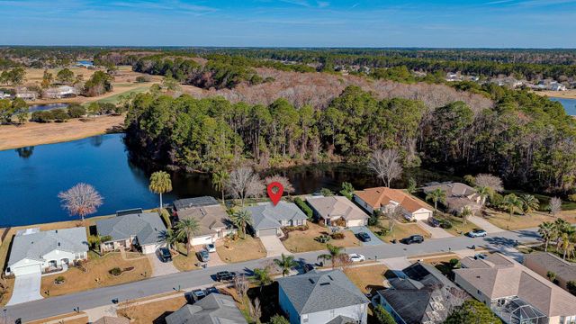 5142 Cypress Links Blvd, Elkton, FL 32033