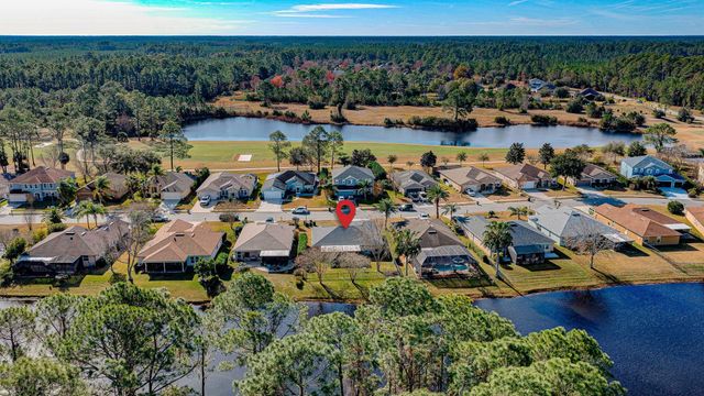 5142 Cypress Links Blvd, Elkton, FL 32033