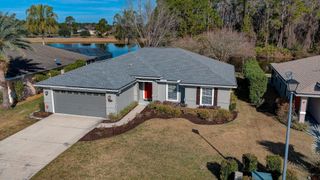 5142 Cypress Links Blvd, Elkton, FL 32033