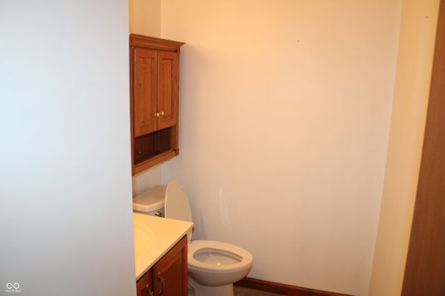 408 Meadow Drive, Danville, IN 46122