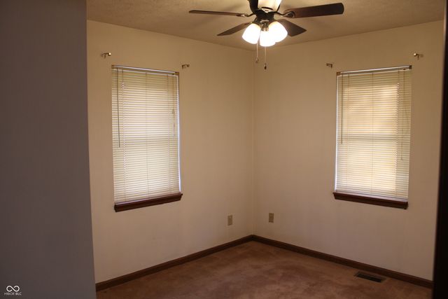 408 Meadow Drive, Danville, IN 46122