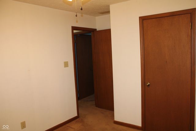 408 Meadow Drive, Danville, IN 46122