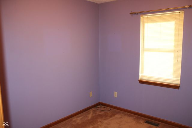 408 Meadow Drive, Danville, IN 46122