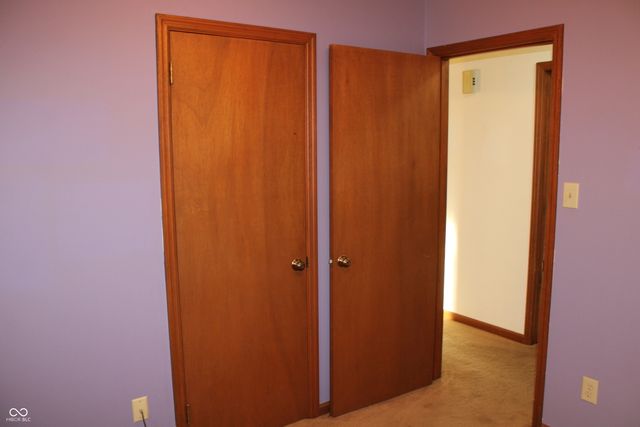 408 Meadow Drive, Danville, IN 46122