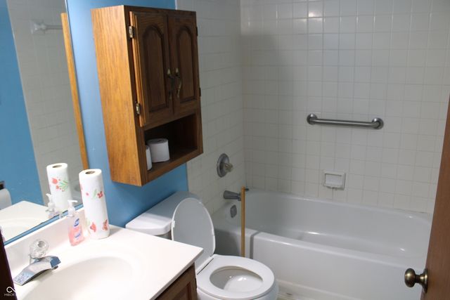 408 Meadow Drive, Danville, IN 46122