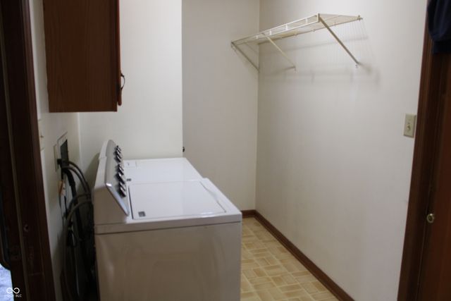 408 Meadow Drive, Danville, IN 46122