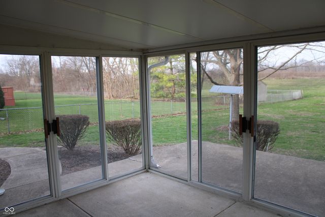 408 Meadow Drive, Danville, IN 46122