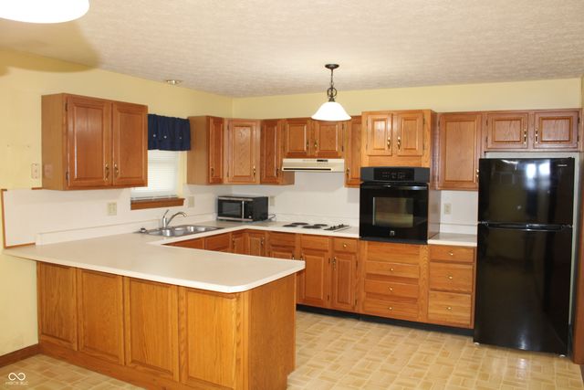 408 Meadow Drive, Danville, IN 46122