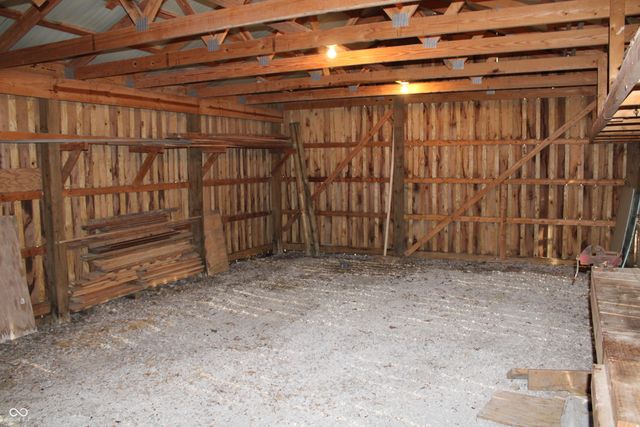 408 Meadow Drive, Danville, IN 46122