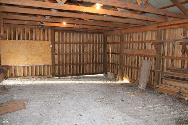 408 Meadow Drive, Danville, IN 46122