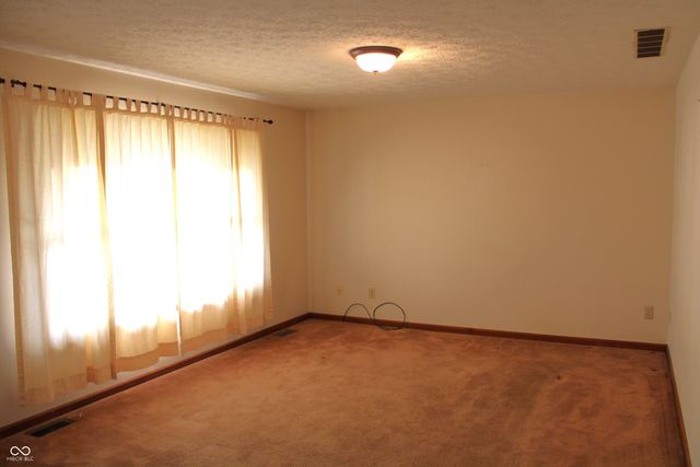 408 Meadow Drive, Danville, IN 46122