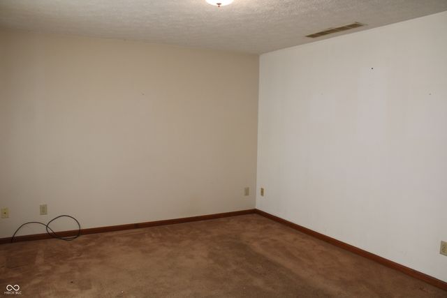 408 Meadow Drive, Danville, IN 46122