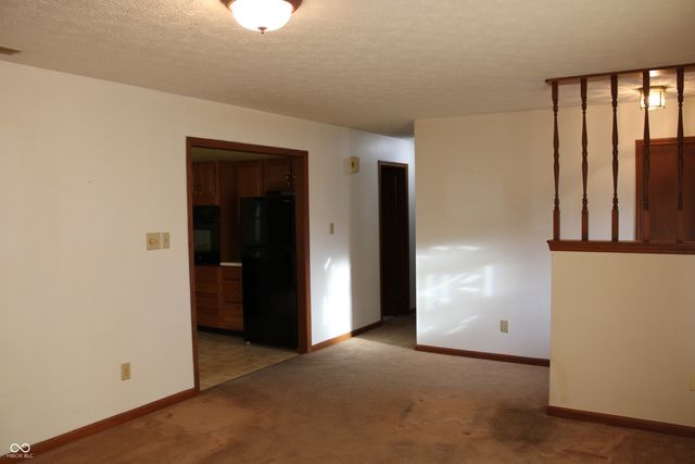 408 Meadow Drive, Danville, IN 46122