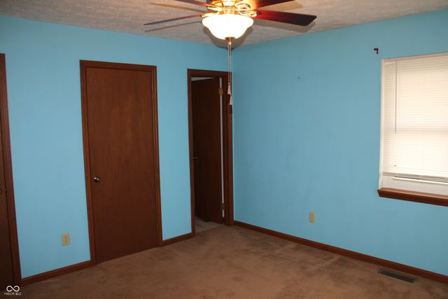 408 Meadow Drive, Danville, IN 46122