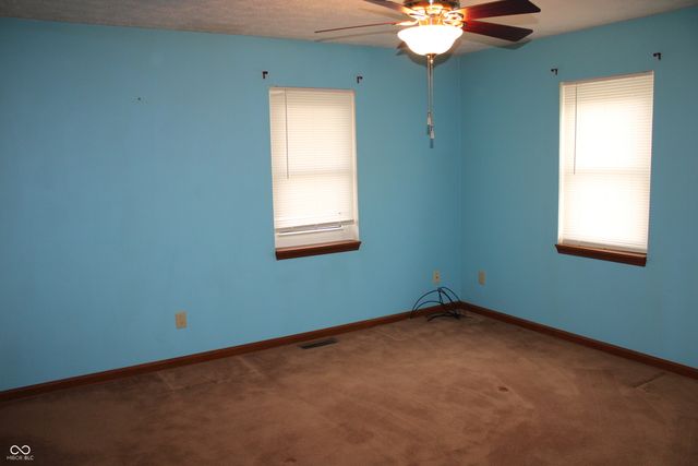 408 Meadow Drive, Danville, IN 46122