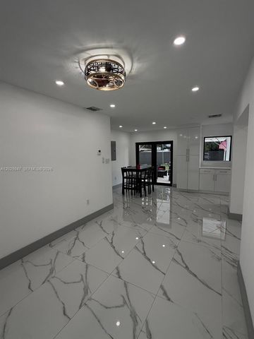 5350 NW 174th Drive, Miami Gardens, FL 33055