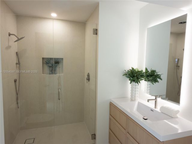 11450 SW 92nd Court, Miami, FL 33176