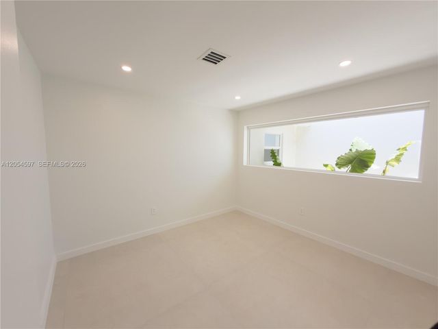 11450 SW 92nd Court, Miami, FL 33176