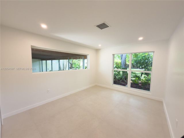11450 SW 92nd Court, Miami, FL 33176