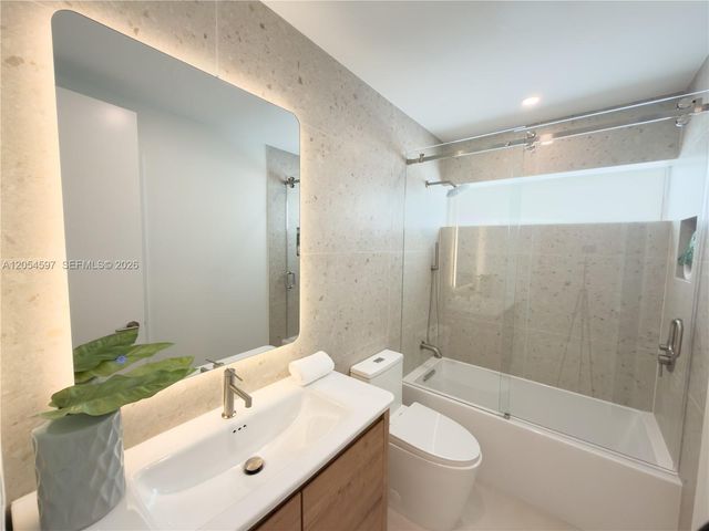 11450 SW 92nd Court, Miami, FL 33176