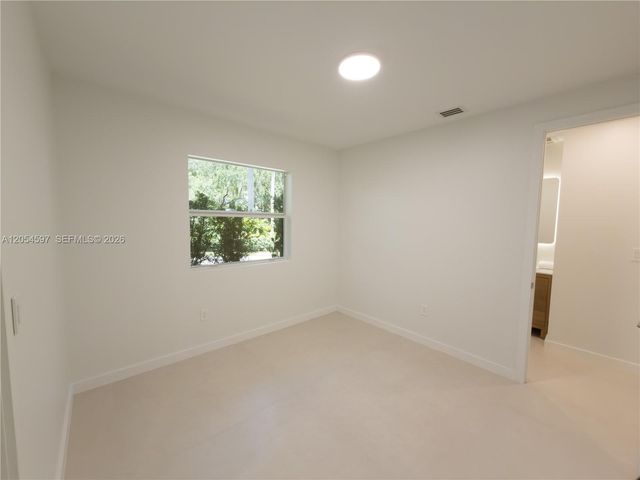 11450 SW 92nd Court, Miami, FL 33176