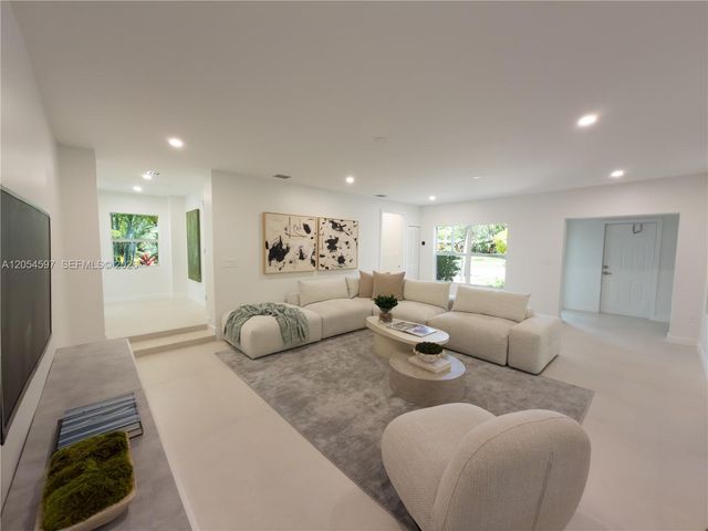 11450 SW 92nd Court, Miami, FL 33176