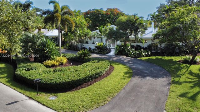 11450 SW 92nd Court, Miami, FL 33176