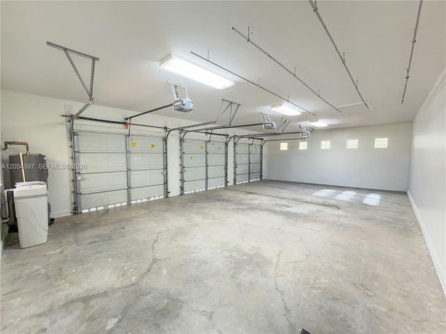 11450 SW 92nd Court, Miami, FL 33176