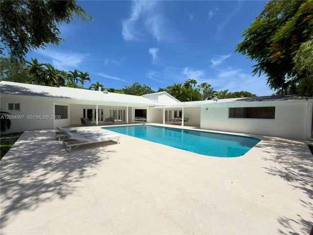 11450 SW 92nd Court, Miami, FL 33176